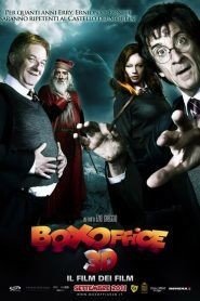 Box Office 3D – Il film dei film