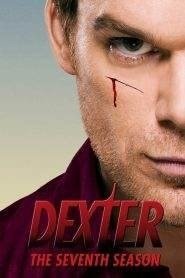 Dexter: Stagione 7