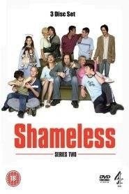 Shameless: Stagione 2