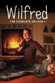 Wilfred: Stagione 4