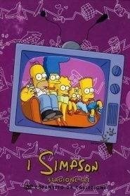 I Simpson: Stagione 3