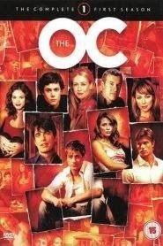 The O.C.: Stagione 1