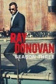 Ray Donovan: Stagione 3