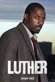 Luther: Stagione 3