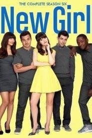 New Girl: Stagione 6