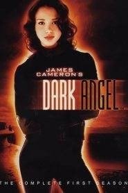 Dark Angel: Stagione 1