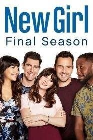 New Girl: Stagione 7