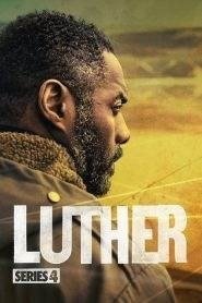 Luther: Stagione 4