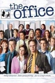 The Office: Stagione 9