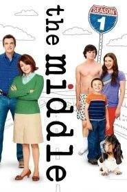 The Middle: Stagione 1
