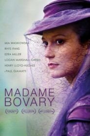 Madame Bovary