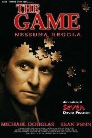 The Game – Nessuna regola