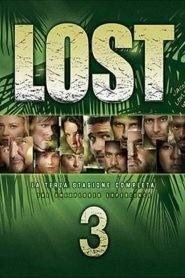 Lost: Stagione 3