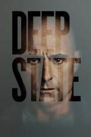 Deep State: Stagione 1
