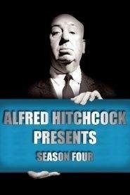 Alfred Hitchcock presenta: Stagione 4
