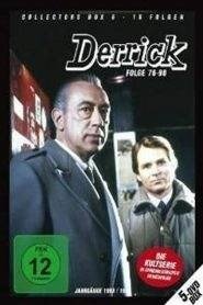 L’Ispettore Derrick: Stagione 6