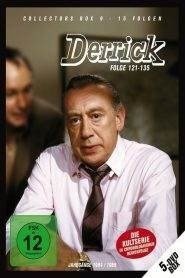 L’Ispettore Derrick: Stagione 9
