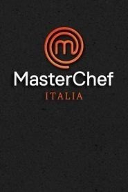 Masterchef Italia: Stagione 8