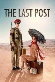 The Last Post: Stagione 1