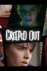Creeped Out: Stagione 1