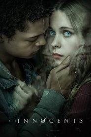 The Innocents: Stagione 1