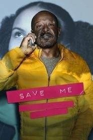 Save Me: Stagione 1