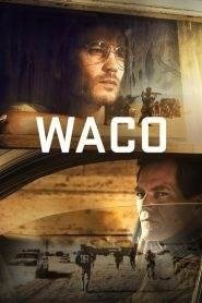 Waco: Stagione 1