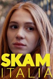 SKAM Italia: 1 stagione