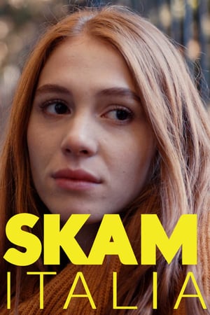 SKAM Italia: 1 stagione