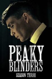 Peaky Blinders: 1 stagione