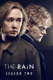 The Rain: 2 Stagione