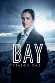 The Bay: 1 Stagione