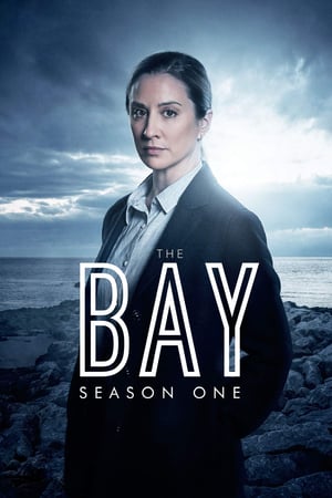 The Bay: 1 Stagione