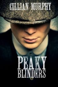 Peaky Blinders: 1 stagione