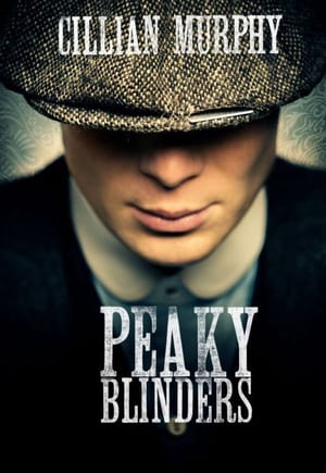 Peaky Blinders: 1 stagione