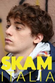 SKAM Italia: 2 stagione