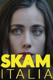 SKAM Italia: 3 stagione