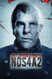 NOS4A2: 1 Stagione