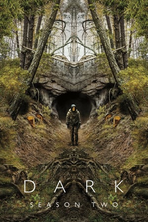 Dark: 2 Stagione