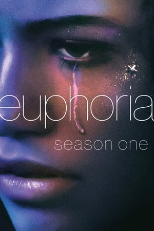 Euphoria: 1 Stagione