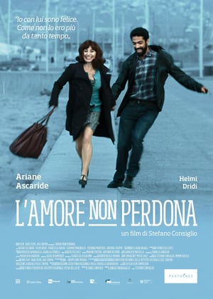 L’amore non perdona