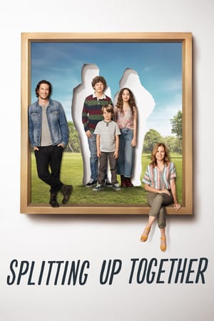 Splitting Up Together: 2 Stagione