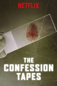 The Confession Tapes: 2 Stagione