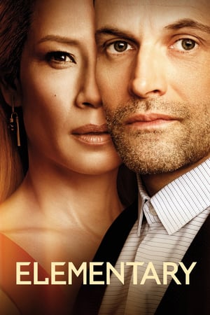 Elementary: 7 Stagione