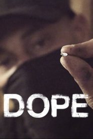 Dope: 3 Stagione