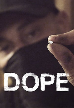 Dope: 3 Stagione