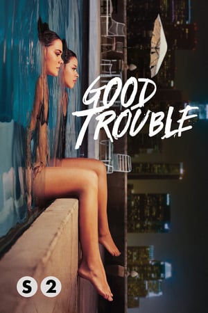 Good Trouble: 2 Stagione