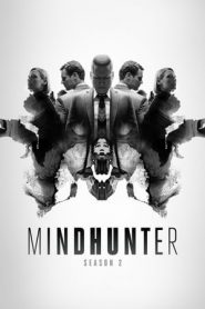 Mindhunter: 2 Stagione