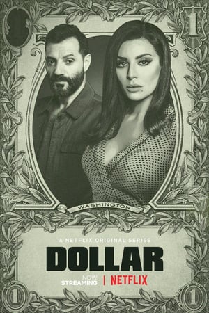 Dollar: 1 Stagione