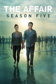 The Affair – Una relazione pericolosa: 5 Stagione